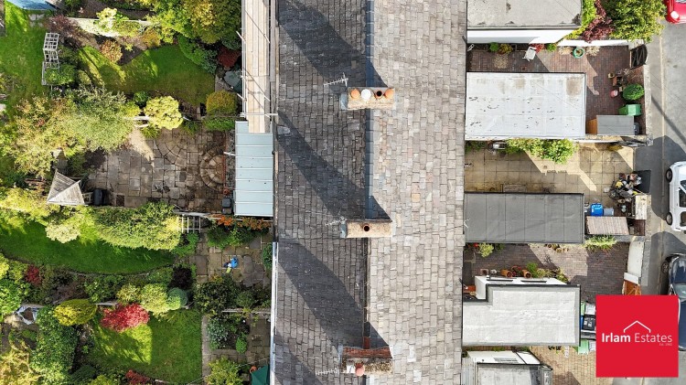 Images for Brick Kiln Row, Bowdon, WA14 EAID:3405264228 BID:2714ea13-4875-41c2-9250-130c9b5cb2ff