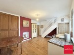 Images for Brick Kiln Row, Bowdon, WA14