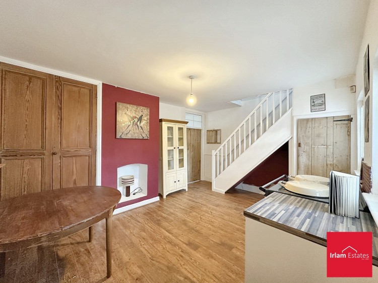 Images for Brick Kiln Row, Bowdon, WA14 EAID:3405264228 BID:2714ea13-4875-41c2-9250-130c9b5cb2ff