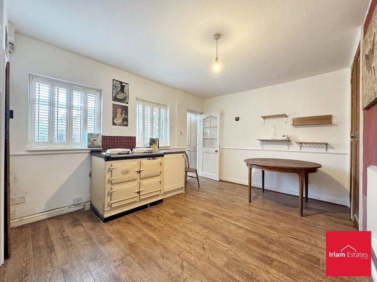 Images for Brick Kiln Row, Bowdon, WA14 EAID:3405264228 BID:2714ea13-4875-41c2-9250-130c9b5cb2ff