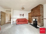 Images for Brick Kiln Row, Bowdon, WA14
