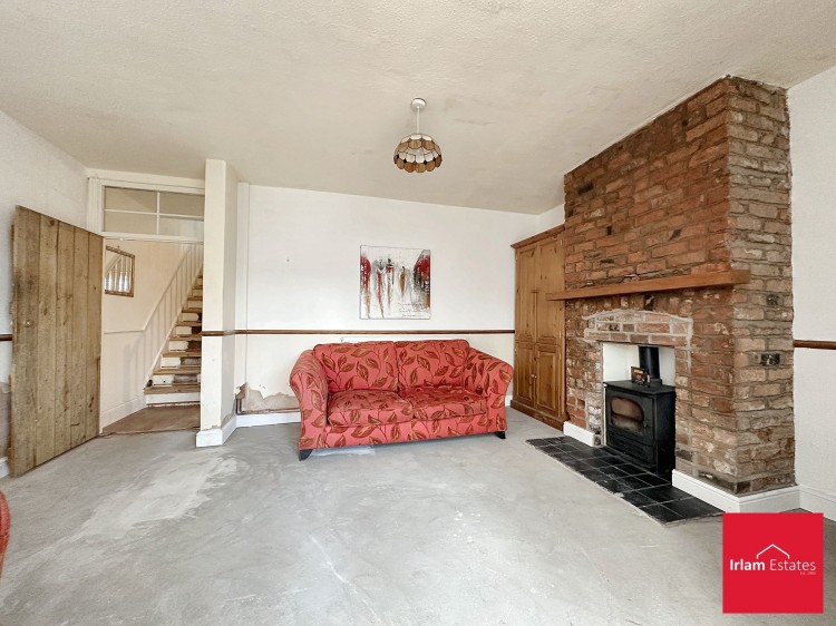 Images for Brick Kiln Row, Bowdon, WA14 EAID:3405264228 BID:2714ea13-4875-41c2-9250-130c9b5cb2ff