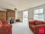 Images for Brick Kiln Row, Bowdon, WA14