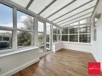 Images for Brick Kiln Row, Bowdon, WA14