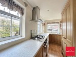 Images for Brick Kiln Row, Bowdon, WA14