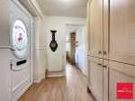 Images for Brick Kiln Row, Bowdon, WA14