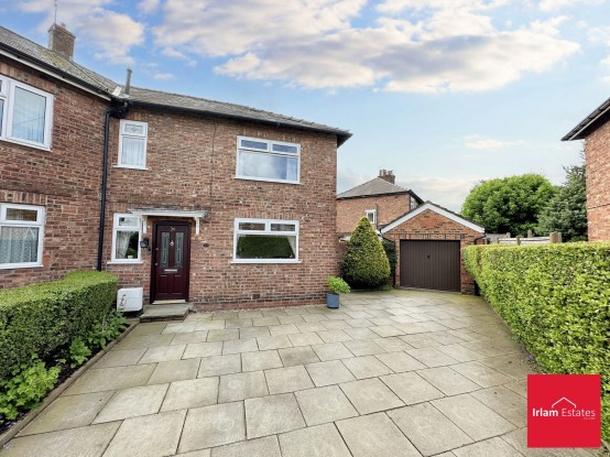 Images for Hamilton Avenue, Cadishead, M44 EAID:3405264228 BID:2714ea13-4875-41c2-9250-130c9b5cb2ff