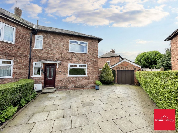 Images for Hamilton Avenue, Cadishead, M44 EAID:3405264228 BID:2714ea13-4875-41c2-9250-130c9b5cb2ff