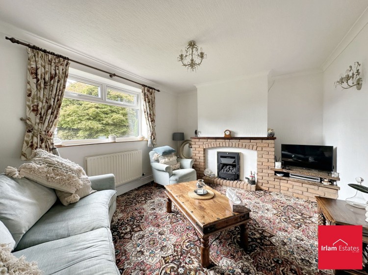 Images for Hamilton Avenue, Cadishead, M44 EAID:3405264228 BID:2714ea13-4875-41c2-9250-130c9b5cb2ff