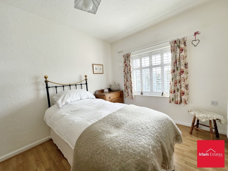 Images for Hamilton Avenue, Cadishead, M44 EAID:3405264228 BID:2714ea13-4875-41c2-9250-130c9b5cb2ff
