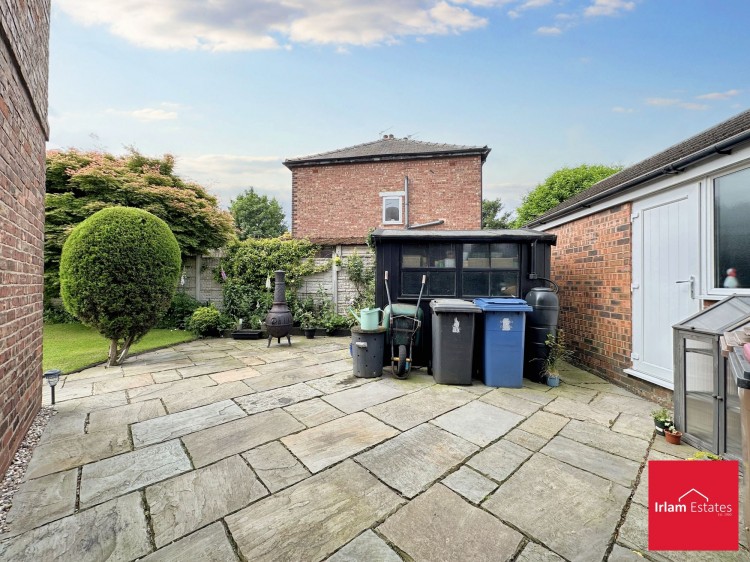 Images for Hamilton Avenue, Cadishead, M44 EAID:3405264228 BID:2714ea13-4875-41c2-9250-130c9b5cb2ff