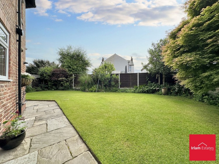 Images for Hamilton Avenue, Cadishead, M44 EAID:3405264228 BID:2714ea13-4875-41c2-9250-130c9b5cb2ff
