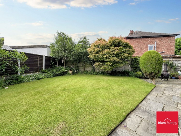 Images for Hamilton Avenue, Cadishead, M44 EAID:3405264228 BID:2714ea13-4875-41c2-9250-130c9b5cb2ff