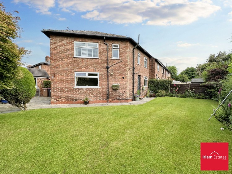 Images for Hamilton Avenue, Cadishead, M44 EAID:3405264228 BID:2714ea13-4875-41c2-9250-130c9b5cb2ff