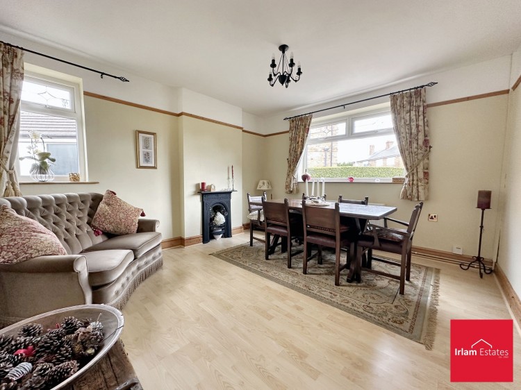 Images for Hamilton Avenue, Cadishead, M44 EAID:3405264228 BID:2714ea13-4875-41c2-9250-130c9b5cb2ff