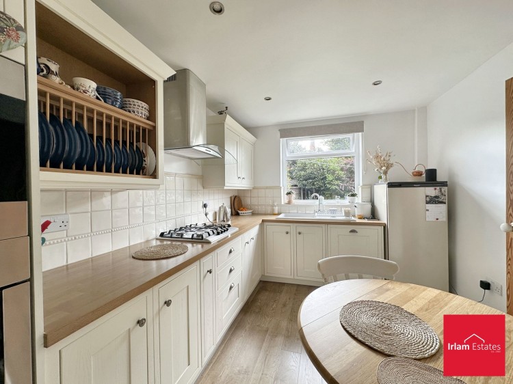 Images for Hamilton Avenue, Cadishead, M44 EAID:3405264228 BID:2714ea13-4875-41c2-9250-130c9b5cb2ff