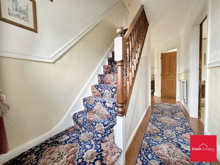 Images for Hamilton Avenue, Cadishead, M44 EAID:3405264228 BID:2714ea13-4875-41c2-9250-130c9b5cb2ff