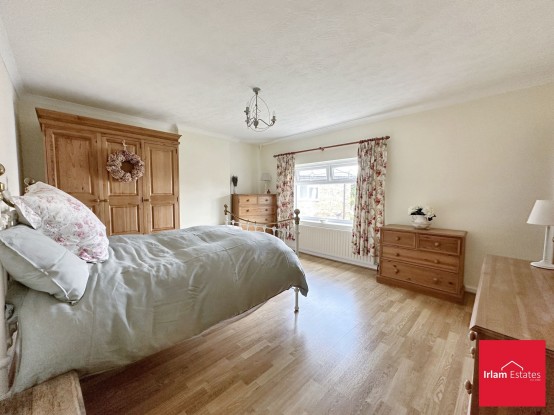 Images for Hamilton Avenue, Cadishead, M44 EAID:3405264228 BID:2714ea13-4875-41c2-9250-130c9b5cb2ff