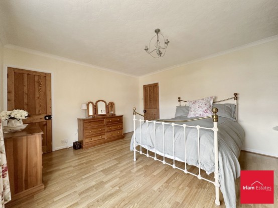 Images for Hamilton Avenue, Cadishead, M44 EAID:3405264228 BID:2714ea13-4875-41c2-9250-130c9b5cb2ff