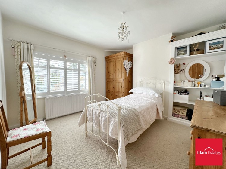 Images for Hamilton Avenue, Cadishead, M44 EAID:3405264228 BID:2714ea13-4875-41c2-9250-130c9b5cb2ff