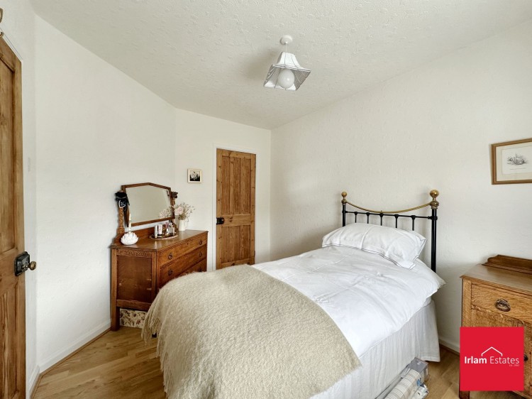 Images for Hamilton Avenue, Cadishead, M44 EAID:3405264228 BID:2714ea13-4875-41c2-9250-130c9b5cb2ff