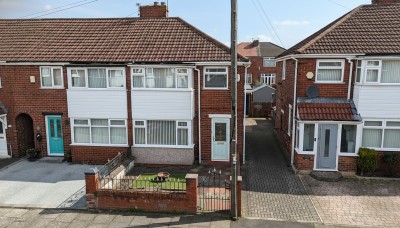 Harewood Road, Irlam, M44 - EAID:3405264228, BID:2714ea13-4875-41c2-9250-130c9b5cb2ff