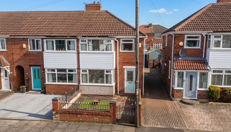 Images for Harewood Road, Irlam, M44 EAID:3405264228 BID:2714ea13-4875-41c2-9250-130c9b5cb2ff