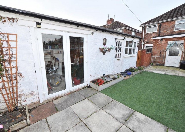 Images for Harewood Road, Irlam, M44 EAID:3405264228 BID:2714ea13-4875-41c2-9250-130c9b5cb2ff