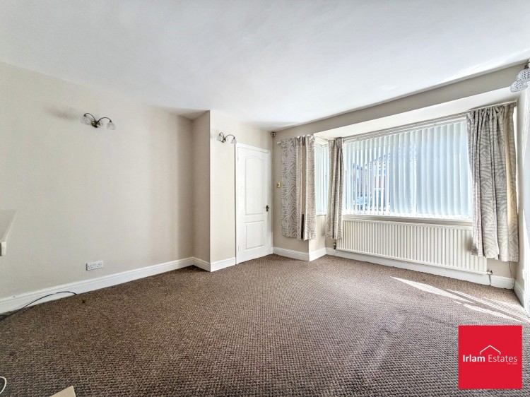 Images for Harewood Road, Irlam, M44 EAID:3405264228 BID:2714ea13-4875-41c2-9250-130c9b5cb2ff