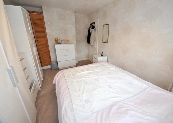 Images for Harewood Road, Irlam, M44 EAID:3405264228 BID:2714ea13-4875-41c2-9250-130c9b5cb2ff