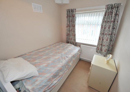 Images for Harewood Road, Irlam, M44 EAID:3405264228 BID:2714ea13-4875-41c2-9250-130c9b5cb2ff