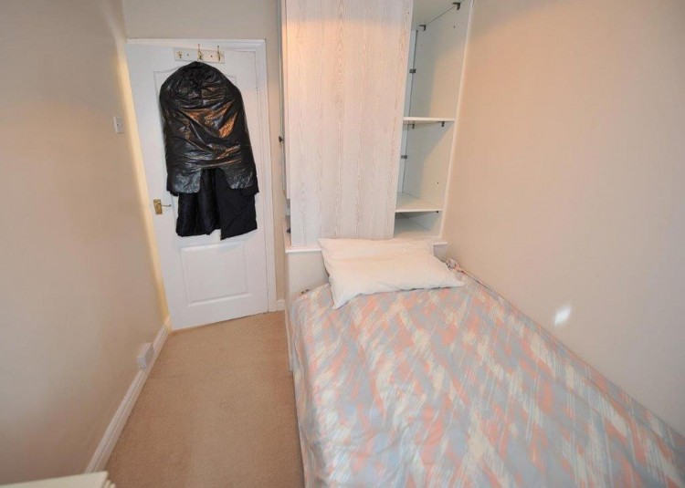 Images for Harewood Road, Irlam, M44 EAID:3405264228 BID:2714ea13-4875-41c2-9250-130c9b5cb2ff