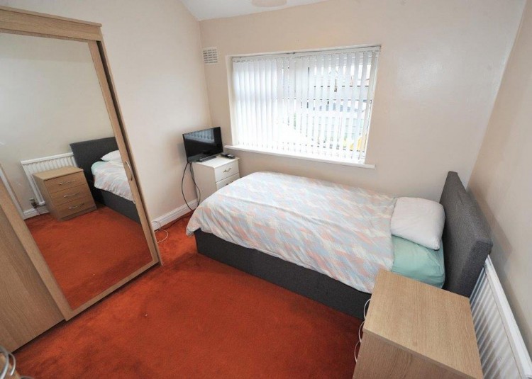 Images for Harewood Road, Irlam, M44 EAID:3405264228 BID:2714ea13-4875-41c2-9250-130c9b5cb2ff