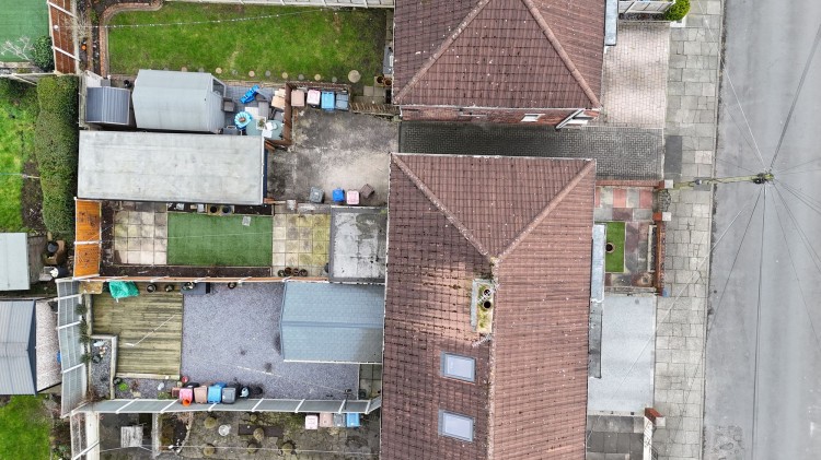 Images for Harewood Road, Irlam, M44 EAID:3405264228 BID:2714ea13-4875-41c2-9250-130c9b5cb2ff