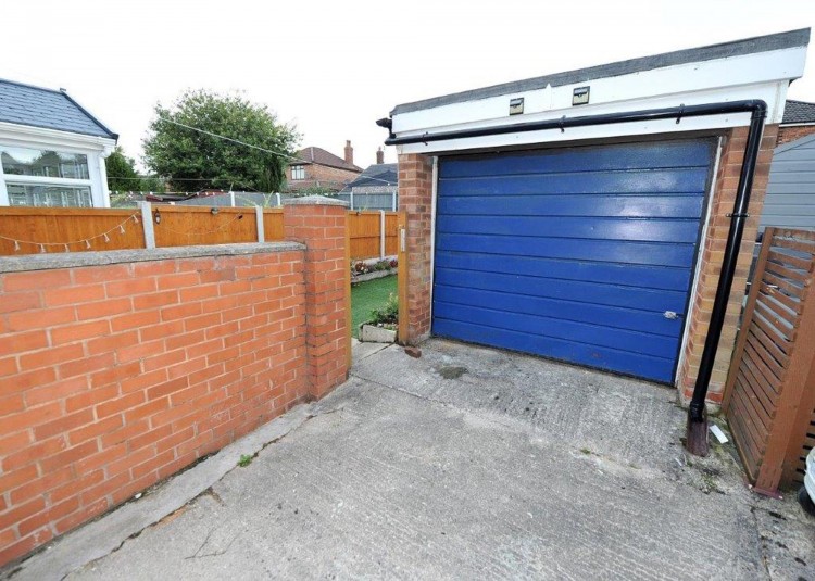 Images for Harewood Road, Irlam, M44 EAID:3405264228 BID:2714ea13-4875-41c2-9250-130c9b5cb2ff