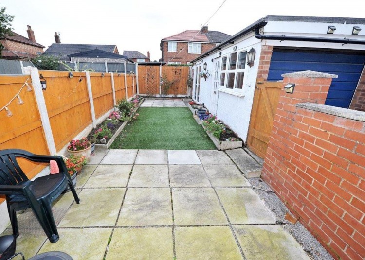 Images for Harewood Road, Irlam, M44 EAID:3405264228 BID:2714ea13-4875-41c2-9250-130c9b5cb2ff