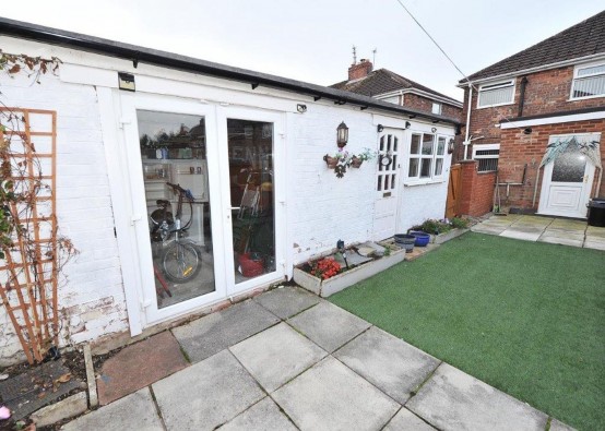 Images for Harewood Road, Irlam, M44 EAID:3405264228 BID:2714ea13-4875-41c2-9250-130c9b5cb2ff