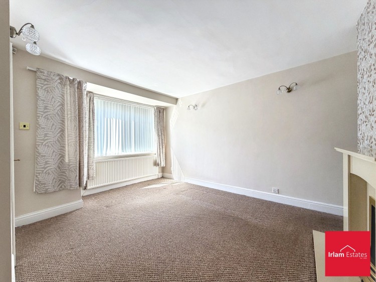Images for Harewood Road, Irlam, M44 EAID:3405264228 BID:2714ea13-4875-41c2-9250-130c9b5cb2ff