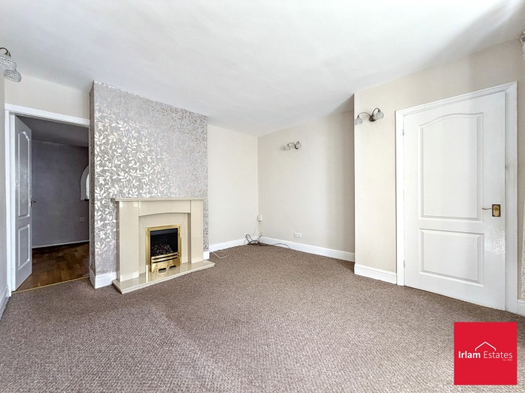 Images for Harewood Road, Irlam, M44 EAID:3405264228 BID:2714ea13-4875-41c2-9250-130c9b5cb2ff