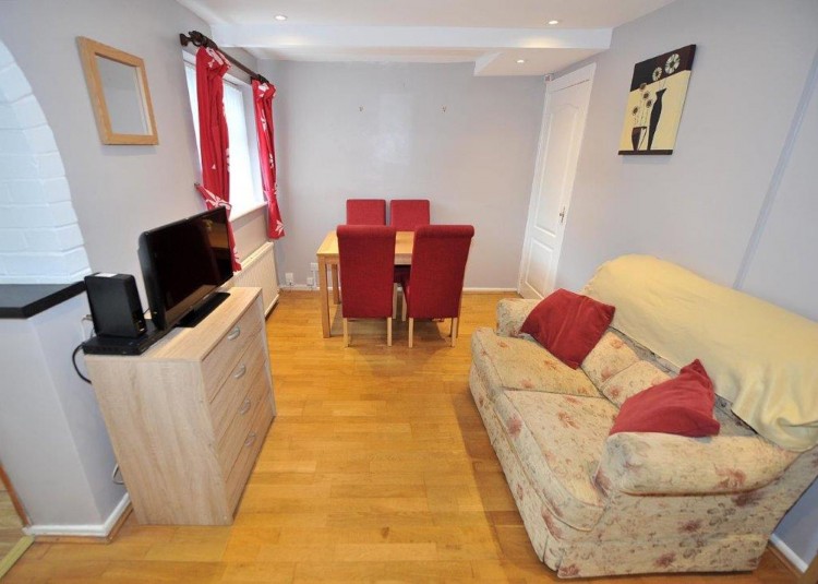 Images for Harewood Road, Irlam, M44 EAID:3405264228 BID:2714ea13-4875-41c2-9250-130c9b5cb2ff