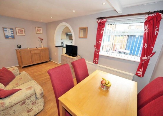 Images for Harewood Road, Irlam, M44 EAID:3405264228 BID:2714ea13-4875-41c2-9250-130c9b5cb2ff