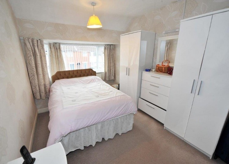 Images for Harewood Road, Irlam, M44 EAID:3405264228 BID:2714ea13-4875-41c2-9250-130c9b5cb2ff