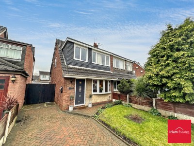 Farnham Drive, Irlam, M44 - EAID:3405264228, BID:2714ea13-4875-41c2-9250-130c9b5cb2ff