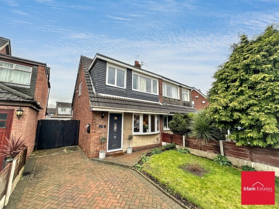 Images for Farnham Drive, Irlam, M44 EAID:3405264228 BID:2714ea13-4875-41c2-9250-130c9b5cb2ff