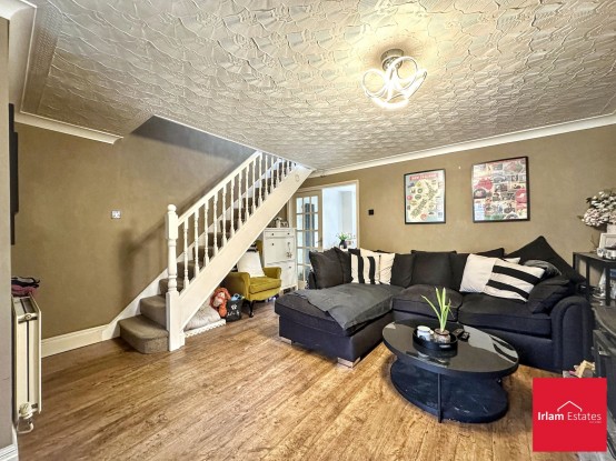 Images for Farnham Drive, Irlam, M44 EAID:3405264228 BID:2714ea13-4875-41c2-9250-130c9b5cb2ff