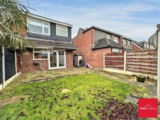 Images for Farnham Drive, Irlam, M44 EAID:3405264228 BID:2714ea13-4875-41c2-9250-130c9b5cb2ff