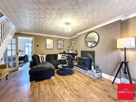 Images for Farnham Drive, Irlam, M44 EAID:3405264228 BID:2714ea13-4875-41c2-9250-130c9b5cb2ff