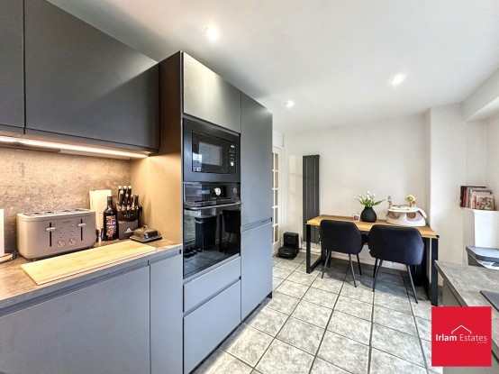 Images for Farnham Drive, Irlam, M44 EAID:3405264228 BID:2714ea13-4875-41c2-9250-130c9b5cb2ff