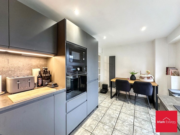 Images for Farnham Drive, Irlam, M44 EAID:3405264228 BID:2714ea13-4875-41c2-9250-130c9b5cb2ff