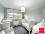 Images for Farnham Drive, Irlam, M44